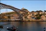 Porto